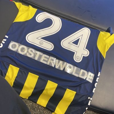 batumachtminus's profile picture. ♟️