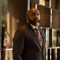 Mwenda Thuranira (@mwendathur99013) 's Twitter Profile