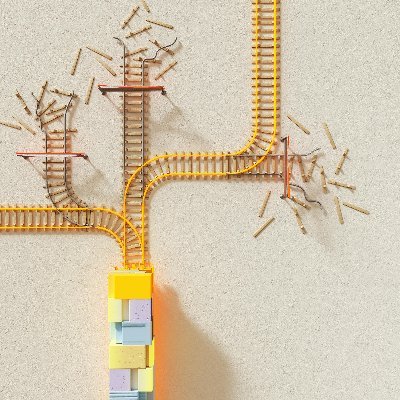 horybase's profile picture. together rich