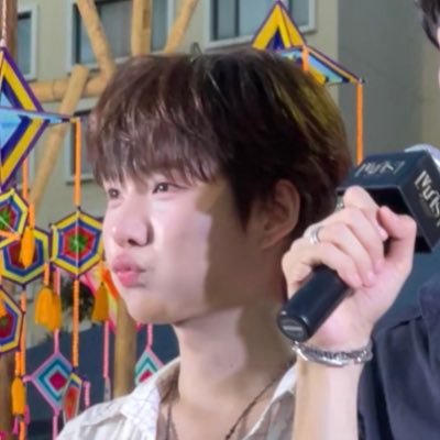 jormor Profile