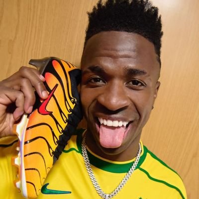 Tapso9292's profile picture. second compte de @Tapso92