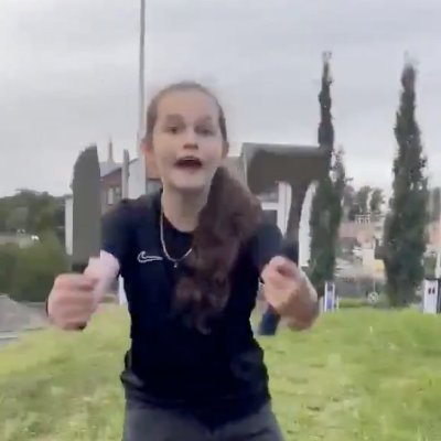 Claude__Romain's profile picture. White people are a minority on earth. Maybe the kindest one.
Only ethnicity capable of collective guilt (which has pros and cons).
Hated because of that.