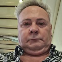 Shawn.W (@rekindragon1) 's Twitter Profile