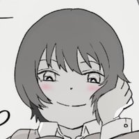 だめうま (@f3054273650352) 's Twitter Profile