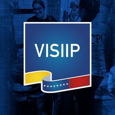 Policía Internacional Puerto La Guaira
VENEZUELA (CICPC)
Jefe de la Oficina: Comisario Johan Duran