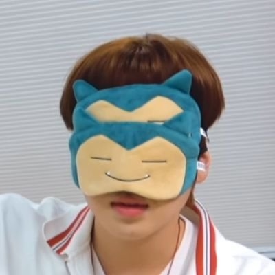 JS_dumpling_Boy's profile picture. 28 42 야구 야구 또 야구