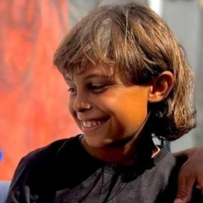 ✌Thank you to our brothers in Türkiye 🇹🇷and other countries. Please, everyone who has seen my suffering, help me because I need it.🇸🇩