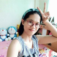 Pimdanuch_FB&GF🫶🏻 💕 (@pimdanuch) 's Twitter Profile