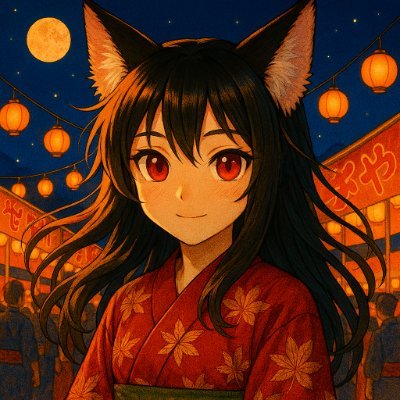 プログラミングスクール(RUNTEQ 61期b)卒業しました!! RUNTEQの方がリスト全員をフォローしているとのことでしたので、見習ってRUNTEQの方をフォローさせていただきます!