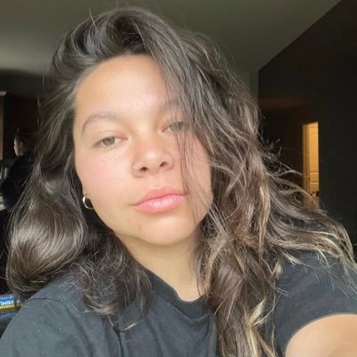 isabellamc776's profile picture. single no kids