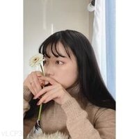 トミコ😌 (@kakimoto636006) 's Twitter Profile