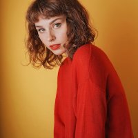 Gonzalez John (@gonzalezjo15344) 's Twitter Profile