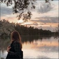 GailStone (@7ns65lr4a7y1tx) 's Twitter Profile