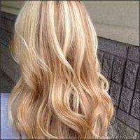 DawnRoger (@1vwfyye4d4ipq1k) 's Twitter Profile