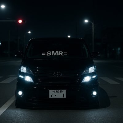 湾岸ミッドナイト歴2年ぐらいの💩です メインでR34 ハイエース使ってます Z30育成中ですフォロワー様にスタンプ送り付けてます ★ 是非よろしくお願い致します!