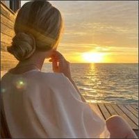 ChristineEdgeworth (@r71wrujmwitm7) 's Twitter Profile