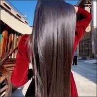 BarbaraLongfellow (@gwipkv87lhfdoi5) 's Twitter Profile