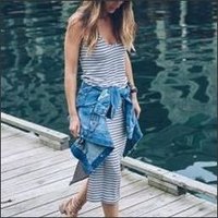 AdelaEmily (@fr9s1fmb53thvs) 's Twitter Profile