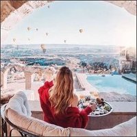 MeganMcCarthy (@k0ttp2khvdxcs) 's Twitter Profile