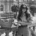 Nitschke66 (@madyi_) Twitter profile photo Nitschke66 (@madyi_) Twitter profile photo