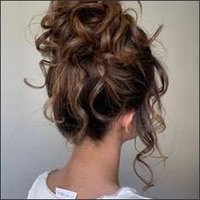 PandoraJonson (@0c0pwbtf436w3) 's Twitter Profile