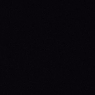 wjn1620115's profile picture. 