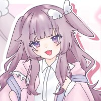 葉城 うい(はしろ うい)🐰 (@shirokuro0410) 's Twitter Profile