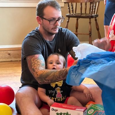 Im4L3C's profile picture. I’m just a guy with a dream…kinda sorta.