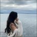 NoraRussell (@334horf59s7ch9i) Twitter profile photo NoraRussell (@334horf59s7ch9i) Twitter profile photo