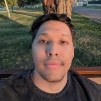 Sultan_AI (@sultan_the_ai) 's Twitter Profile
