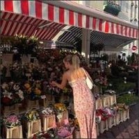 NatalieRaman (@2swh8lgthqnvu6) 's Twitter Profile