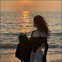 CatherineStilwell (@0c656ibsbdpz0my) 's Twitter Profile