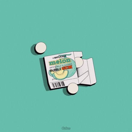 _pplum_'s profile picture. 