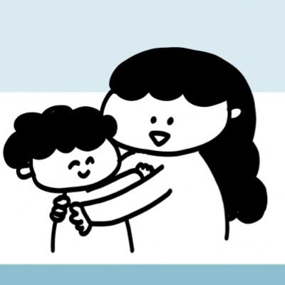 neko_iryo's profile picture. 小児科医療事務2年目。 病院での出来事、かわいい患者さん、日々あったこと。