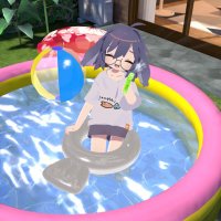 あまね_VRC垢 (@amane_0113_0) 's Twitter Profile