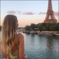 KamaPope (@a2gdjqwn6q2qrs) 's Twitter Profile