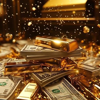 Ryan05892647393's profile picture. 