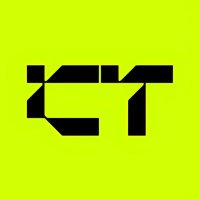 customtek (@custom_tek) 's Twitter Profile