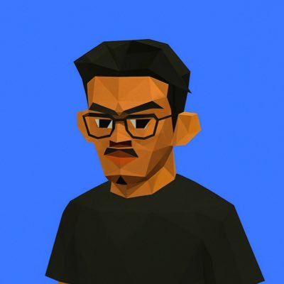 kefirdausann's profile picture. Designer. Editor. pills