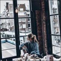 QueenaStilwell (@150e3a848y3v0t) 's Twitter Profile