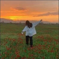 SuzannePartridge (@vb9a44z9drlwpx) 's Twitter Profile