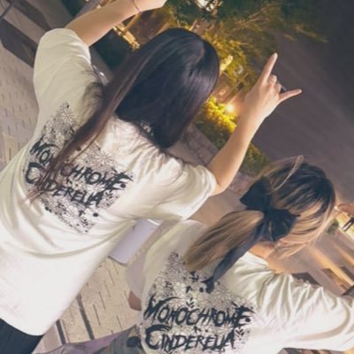 hime3928's profile picture. 昭和音大卒｜声楽学科｜歌｜バス釣り｜Monochrome Cinderella staff（@monocin_staff） ｜動画編集