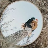 DoraSaroyan (@207ab758pvmhm0) 's Twitter Profile