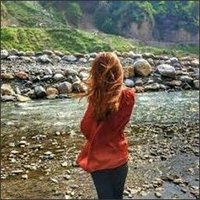 GabrielleBabbitt (@eb0hgdu866u3z) 's Twitter Profile