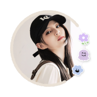 ۫˖ ࣪ ꒰ . kiyoo . ꒱ ⊹ 🧺 ⋆ (@secrenite) 's Twitter Profile