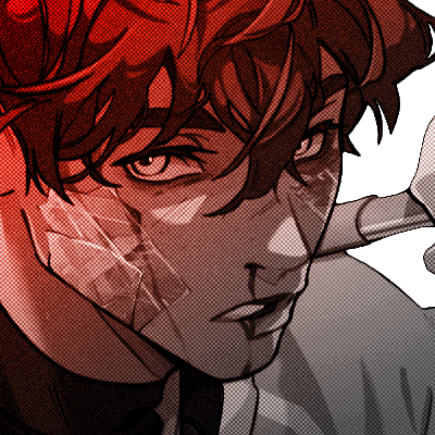 i ⠀ ⠀ ⠀ ⠀ ʍᴉsɥ. ⠀ ⠀ ⠀ ⠀ * https://t.co/v8tGyDSZuB ⠀ ⠀could ⠀ ⠀ 𝓼ee , ⠀ ⠀ ⠀ ⠀ 𓆰 ⠀ ⠀ ⠀ ⠀ the ⠀ ⠀ ⠀ ⠀ (H⸸̳TE ⠀ ..) ⠀ ⠀ ⠀ ⠀ in ⠀ ⠀ ⠀ 𝗺𝘆 ⠀ ⠀ ⠀ HEAD!