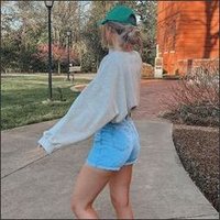 AnnaRaymond (@o4hdo2k4mk4634n) 's Twitter Profile