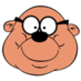 David Crofts (@penfold65) Twitter profile photo David Crofts (@penfold65) Twitter profile photo