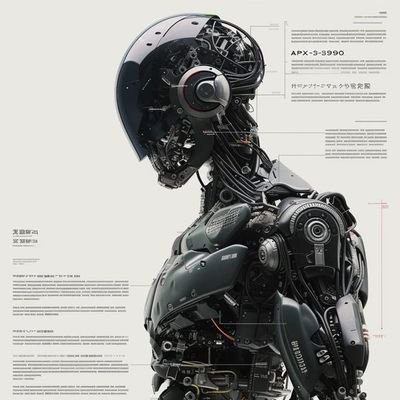 AI Research scientist | Quant | Open-sourcing Intelligence | ₖₐᵣdₑₛₕₑᵥ ₛcₐₗₑ ███████▒▒▒ 0.73%