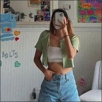 DorisFowler (@kxes13r8gplps) 's Twitter Profile